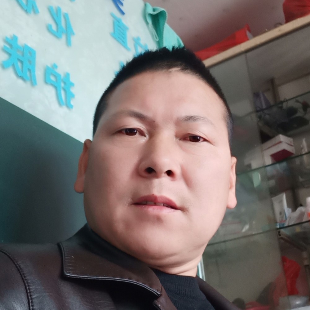 河口古镇的照片