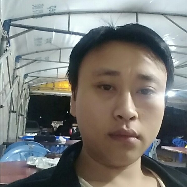 忙的照片