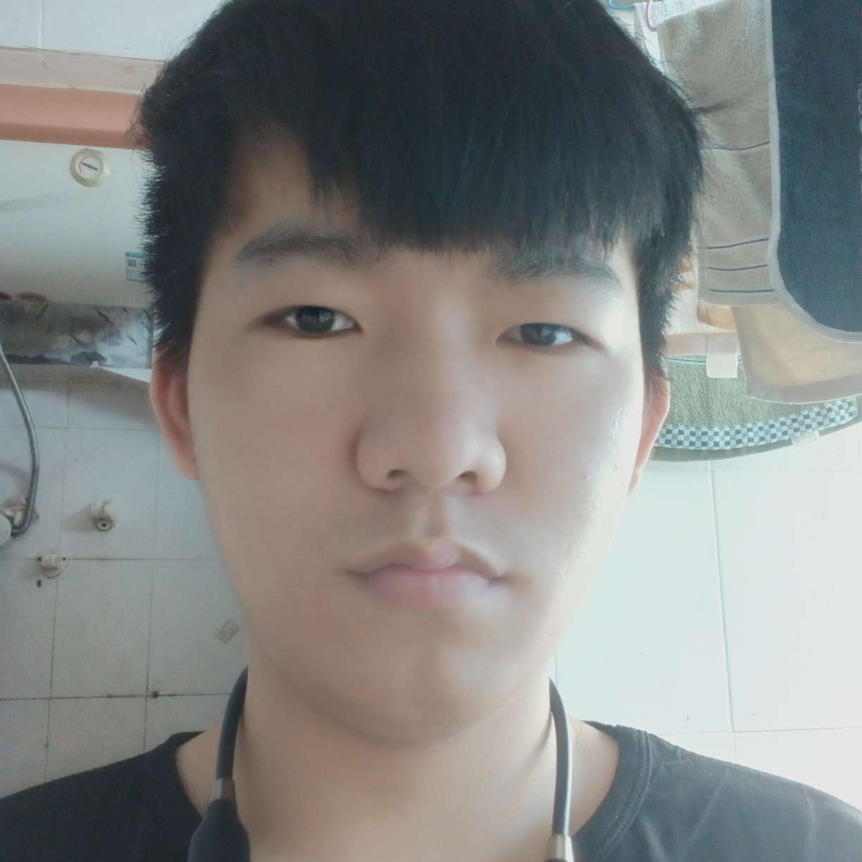 哭泣笑清曲的照片