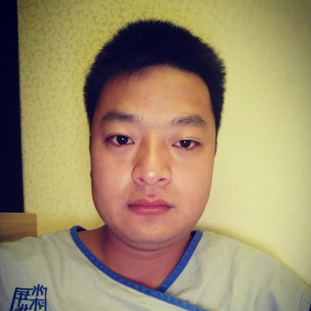 激昂故事的照片