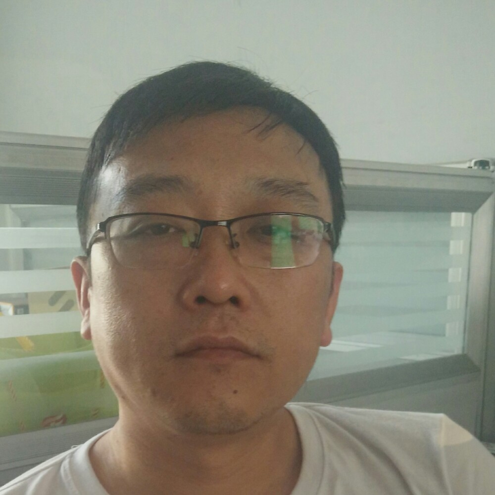 炙热流年的照片