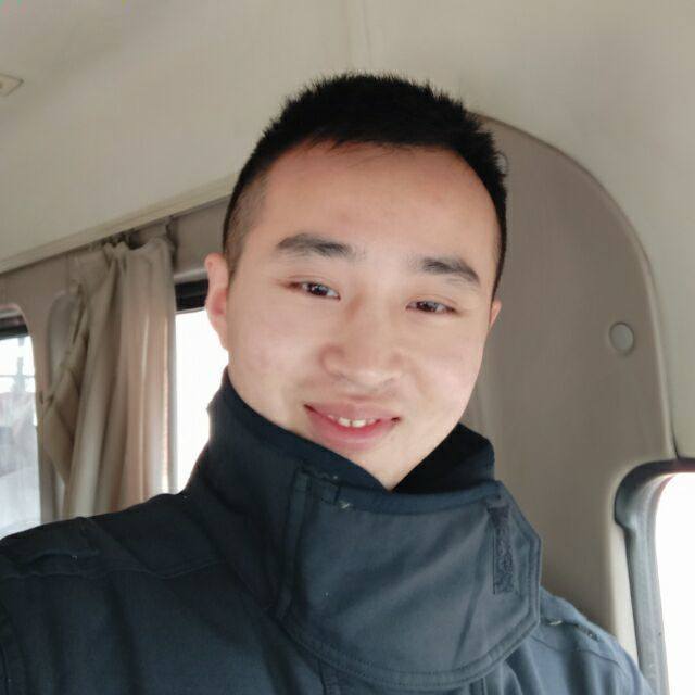 ①步到位的照片