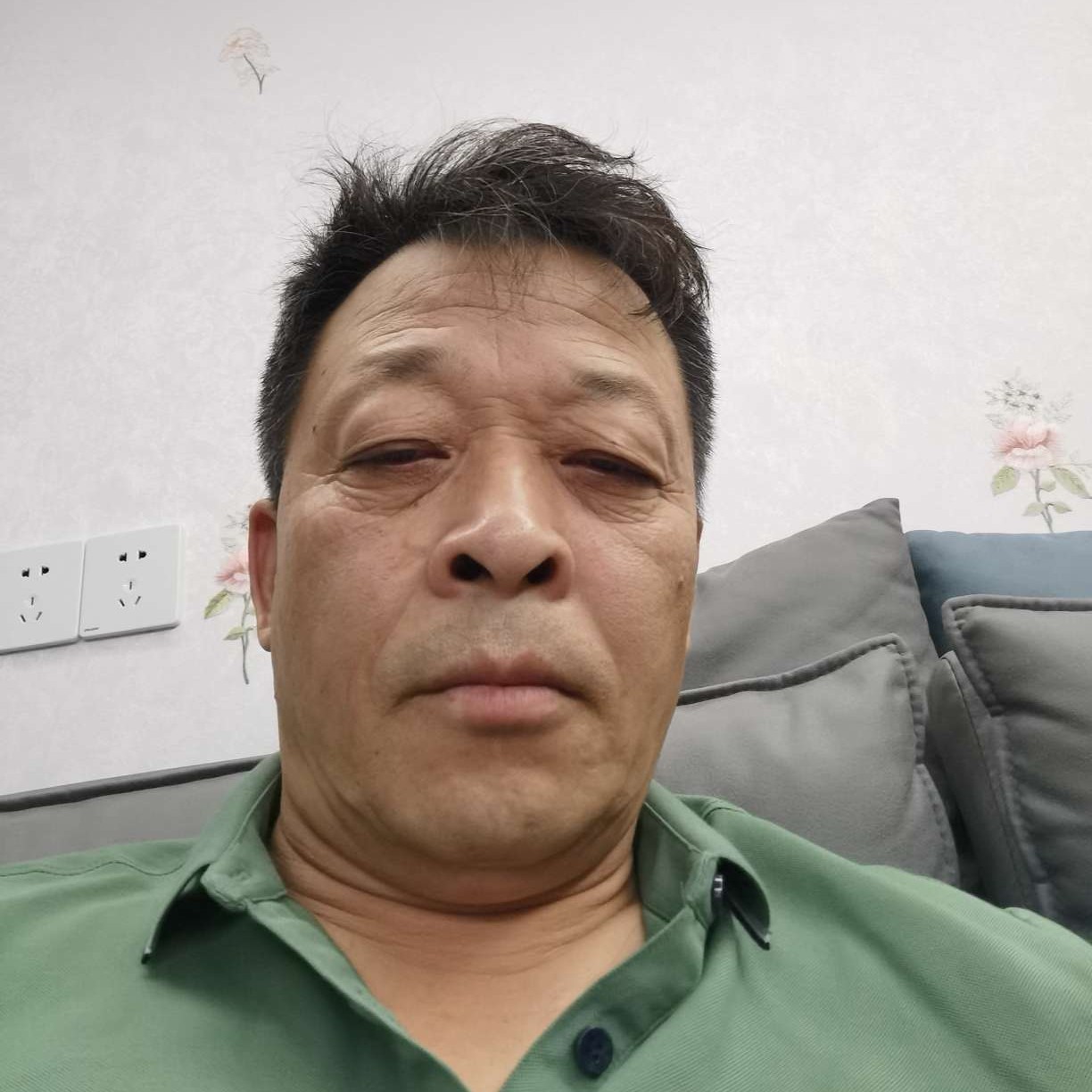 神马在线的照片