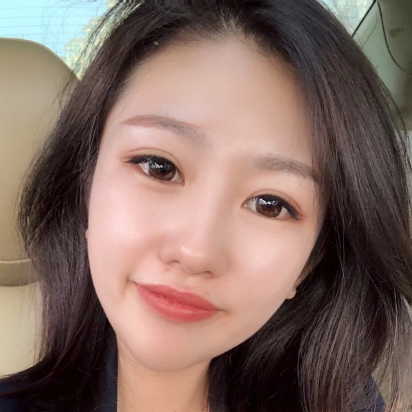 忘却时间的照片