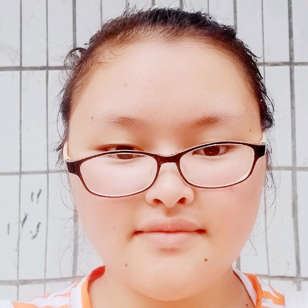 小琉之爱的照片