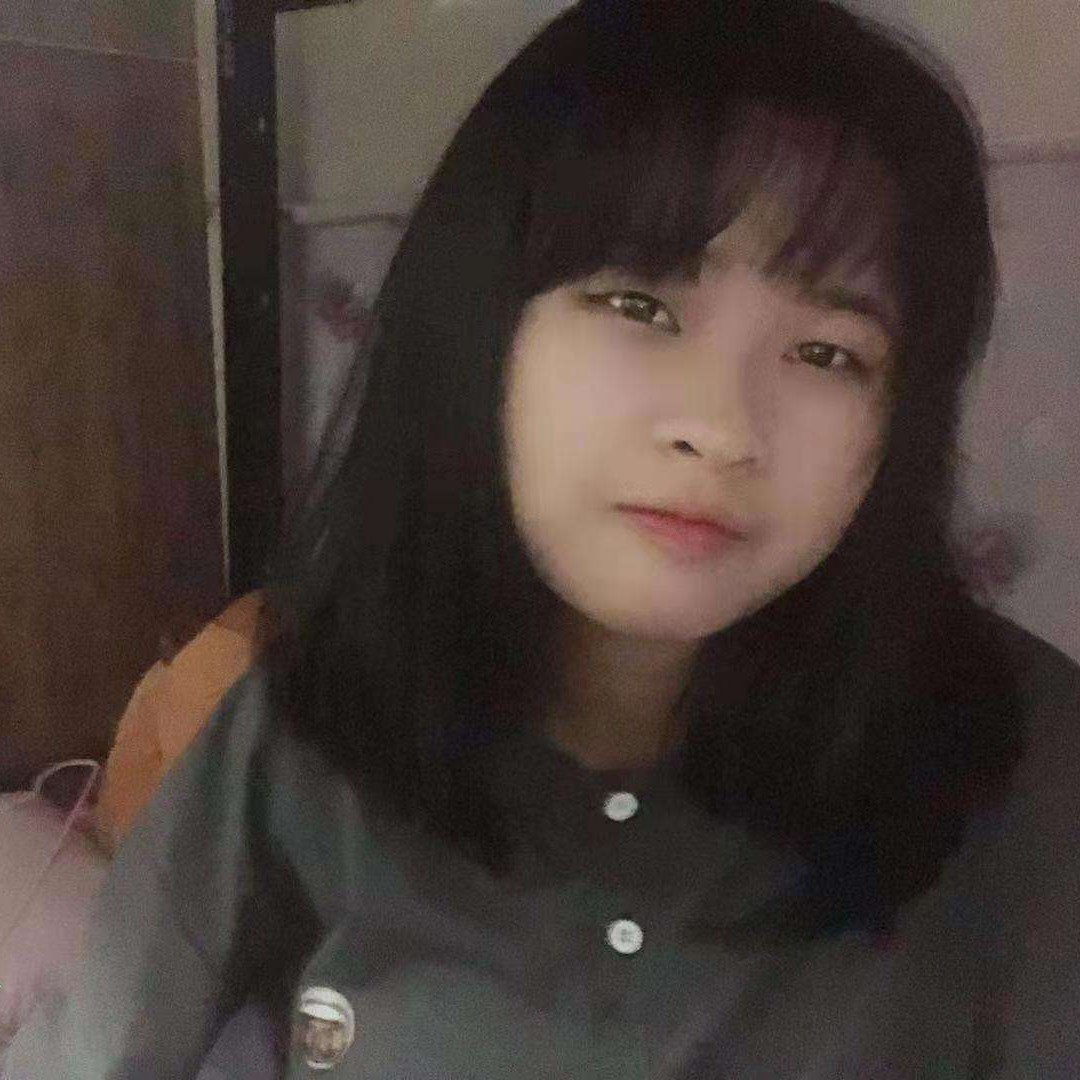 风趣用火车的照片