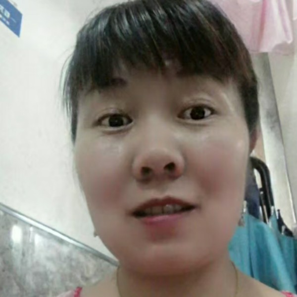 绿茶火星上的照片