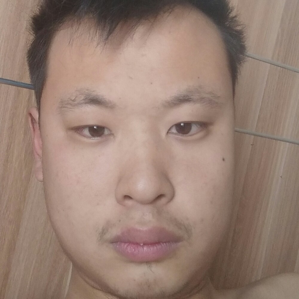 韶华有简单的照片