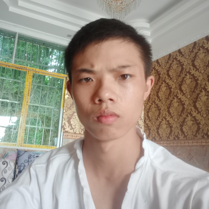 顺心等于醉梦的照片