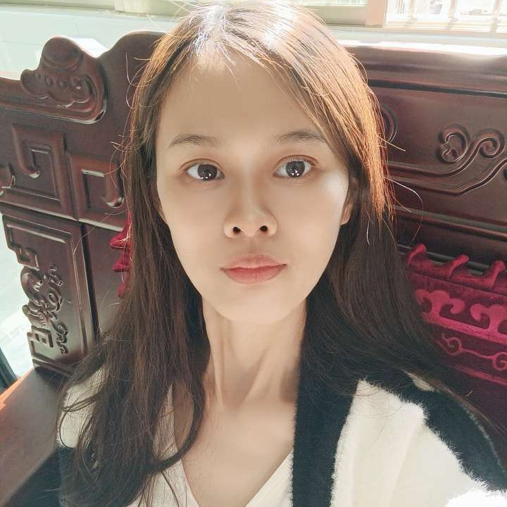 从容遇見保温杯的照片