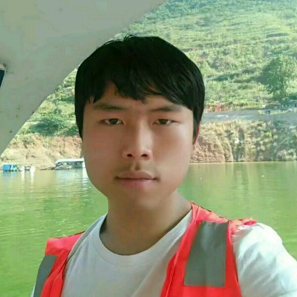 漠然凝眸酸奶的照片