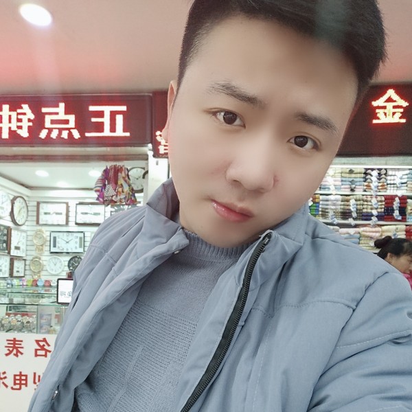 余生只为自己的照片