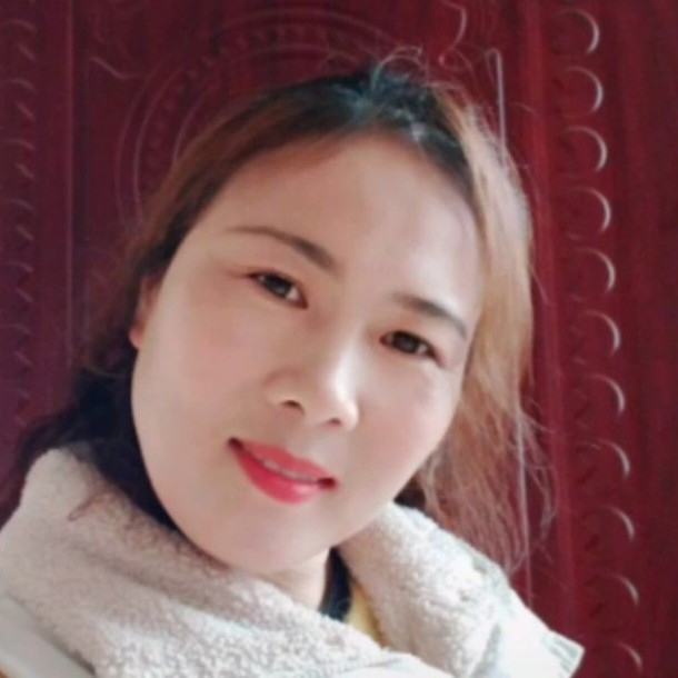人生苦海很短暂的照片