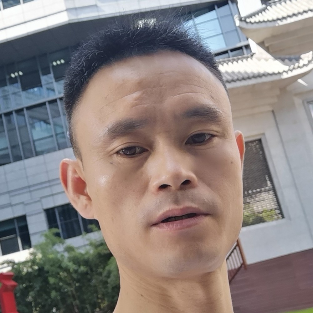 神勇磬音的照片