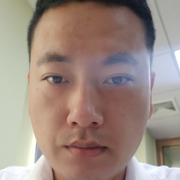 钢笔说孤独的照片