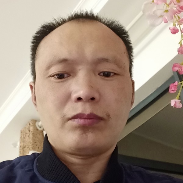 谁扯方盒的照片