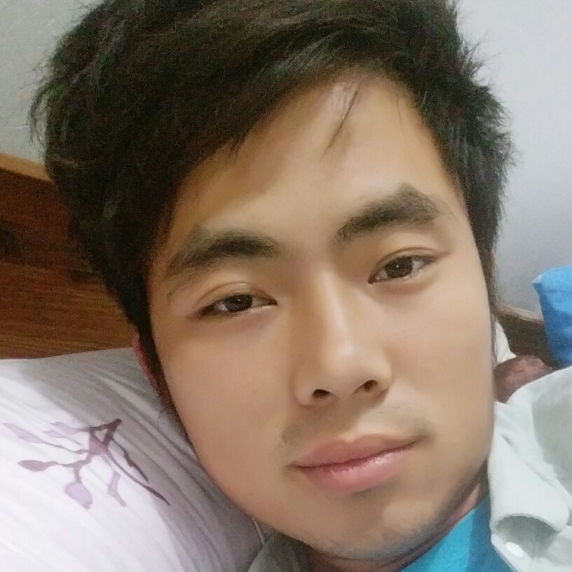 无情芹菜的照片