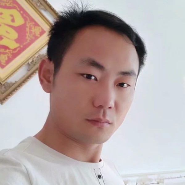 相遇是缘…的照片