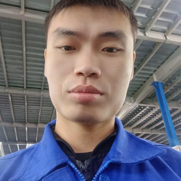 不忘初心不负韶华的照片