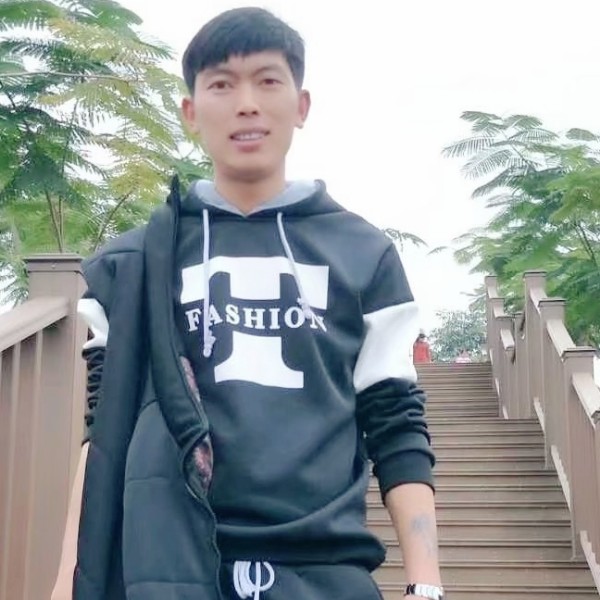 (☝｀˘ω˘的照片