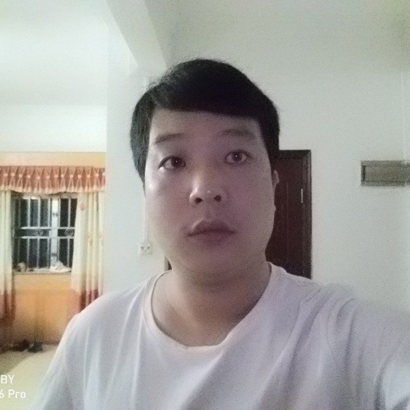 原来杨夏的照片