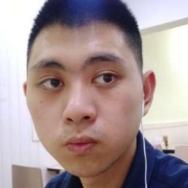 汽车請包容的照片
