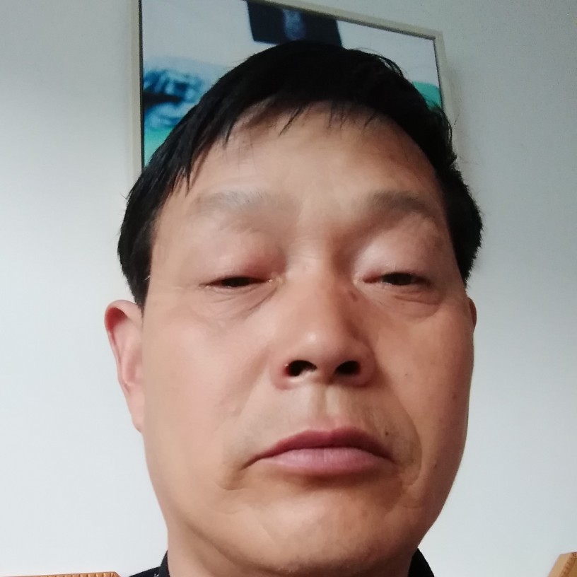 李恩武的照片