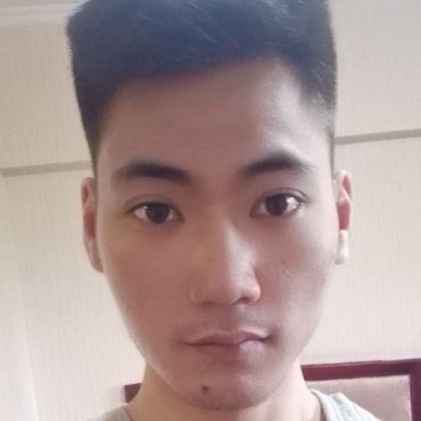 啦啦啦小富贵的照片