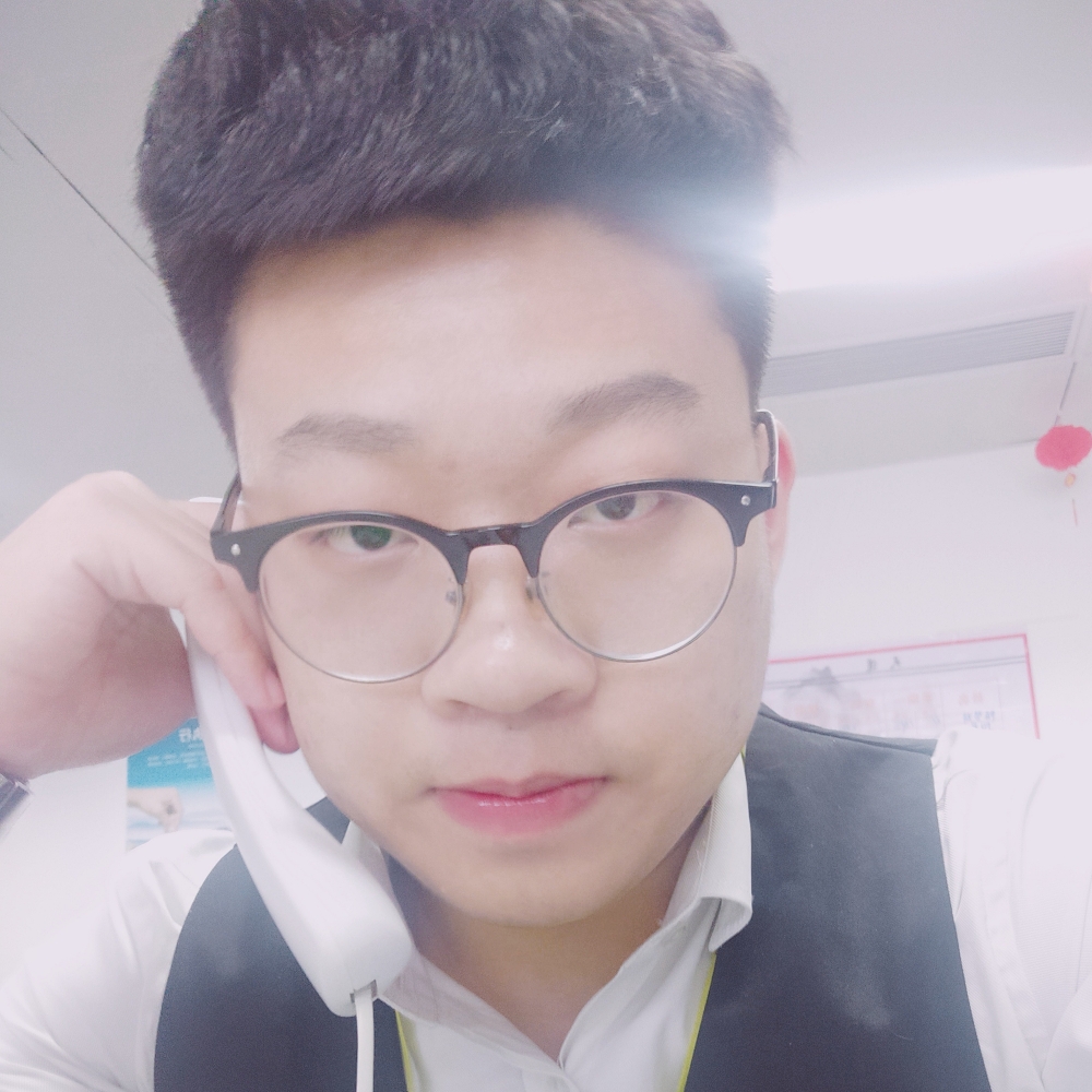 万里挑一。的照片