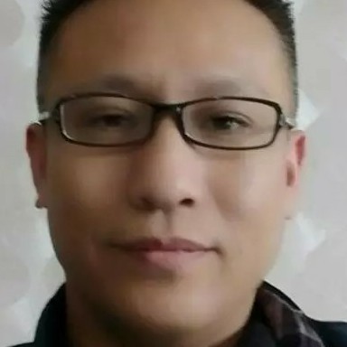 乐曲成就的照片