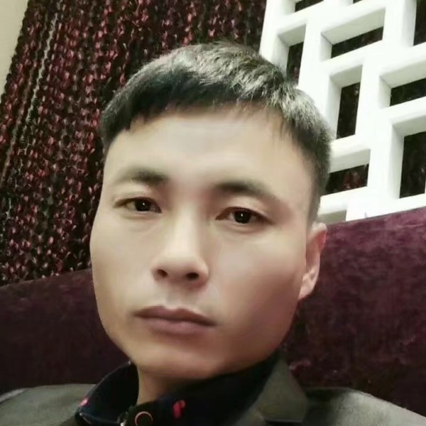 你在哪儿，我来的照片