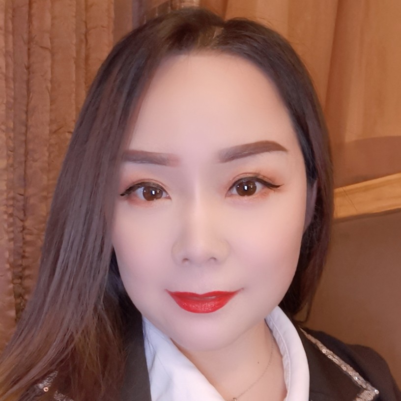 会员321137240的照片