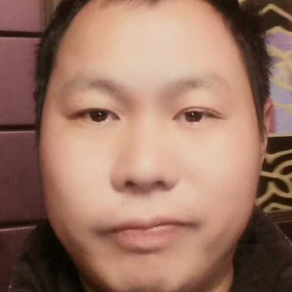 孤单的。。人的照片