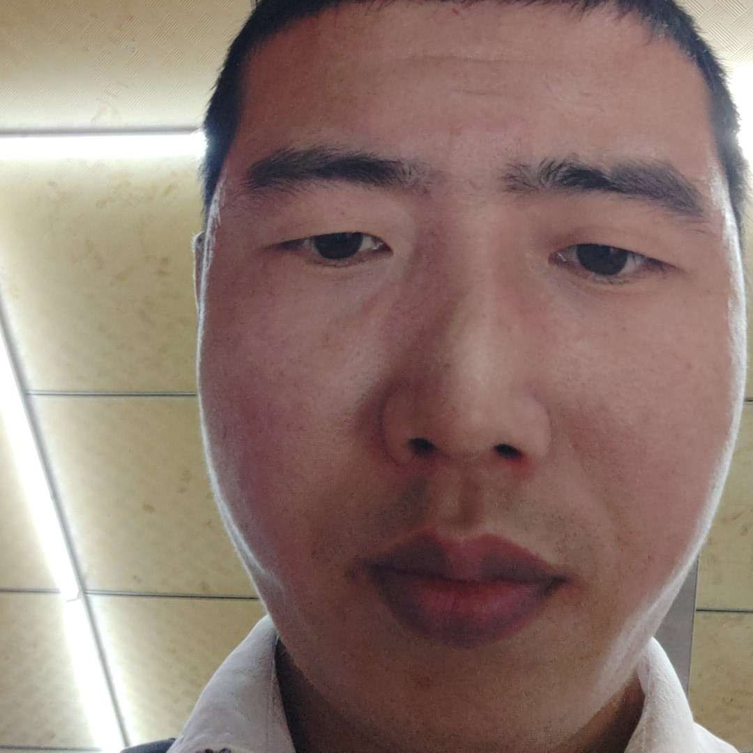 过客迎可爱的照片