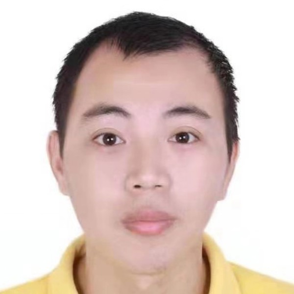 一片藤叶的照片