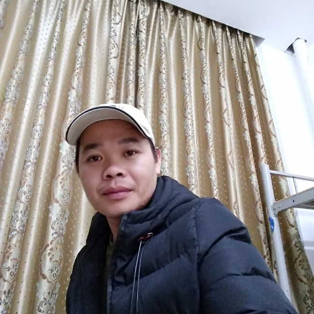 出现的我的照片