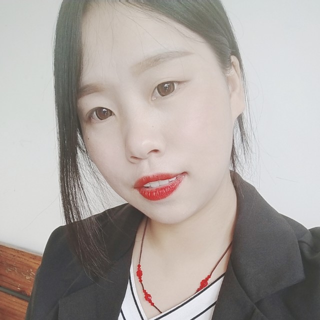 青姐123的照片
