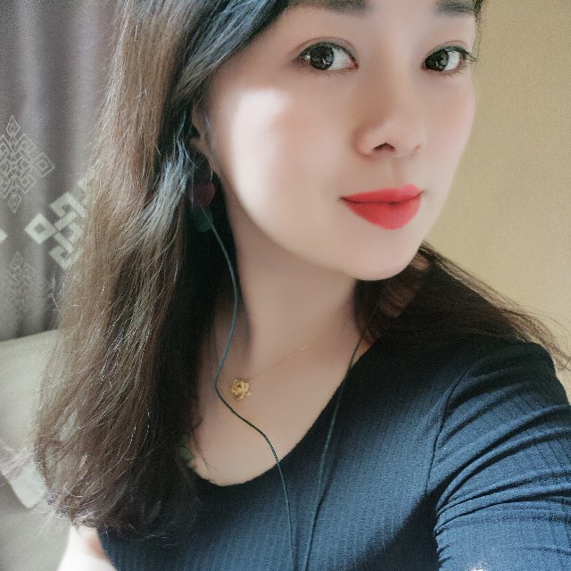 佳《家》的照片