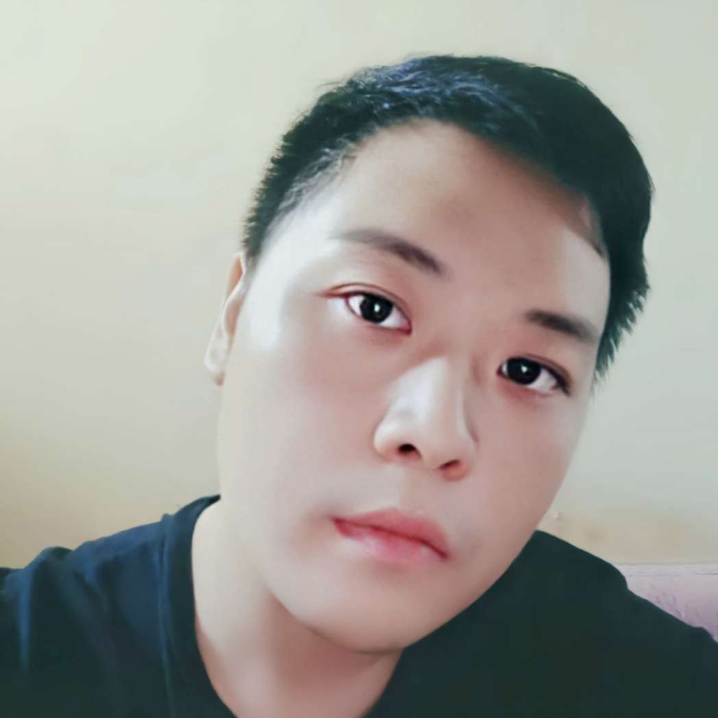 格拉D的照片