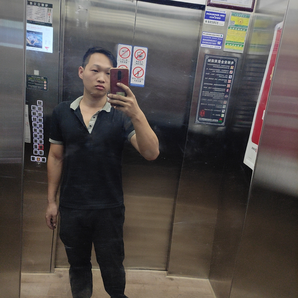 会员393886436的照片