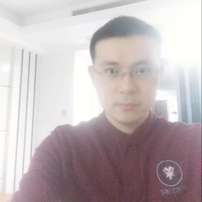 蜗牛和雄鹰的照片