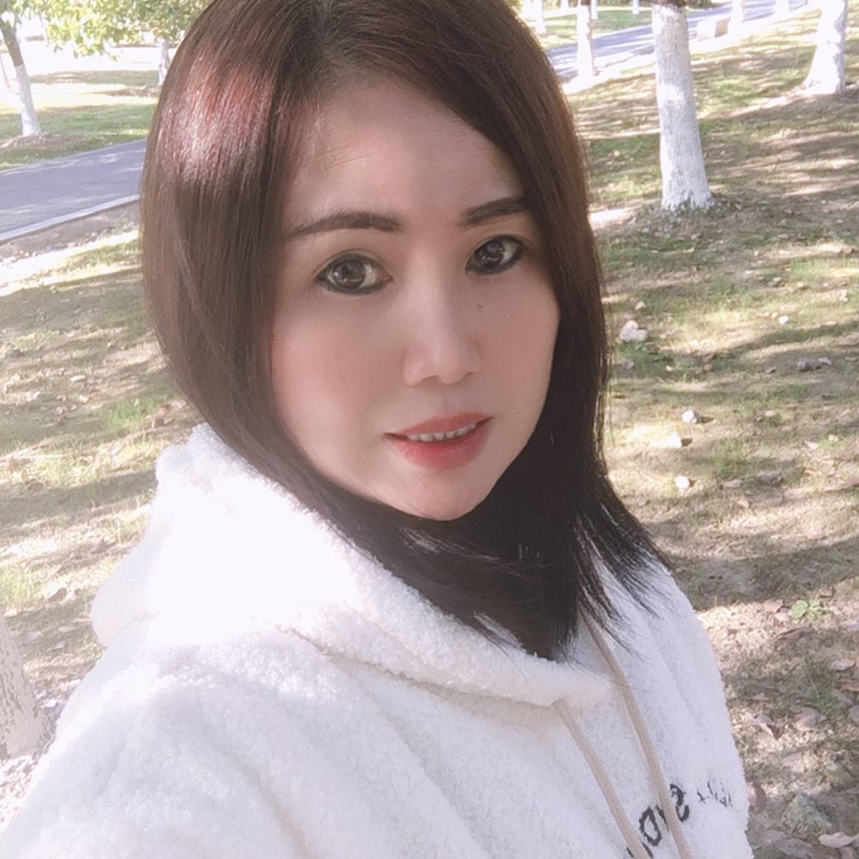 快乐一支小鸟的照片