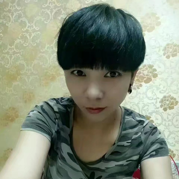 未来的未来的未来的照片