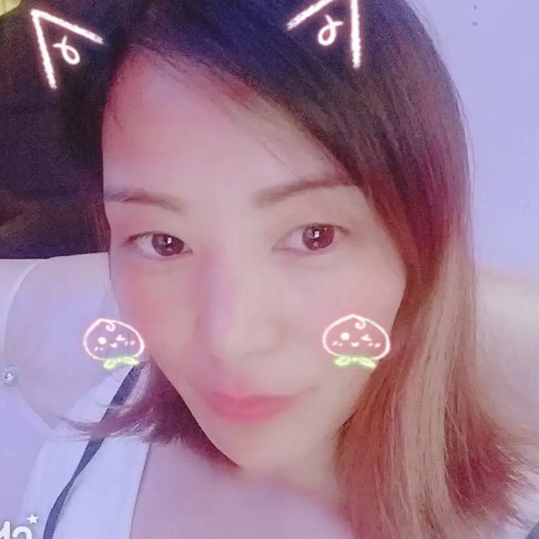 长颈鹿倾心迷路的照片