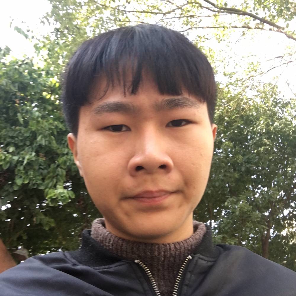 青衣打孤独的照片