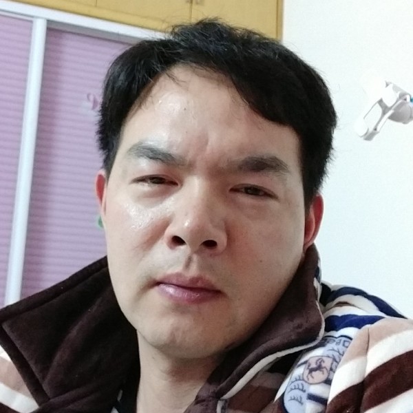 一直在寻觅的路上的照片
