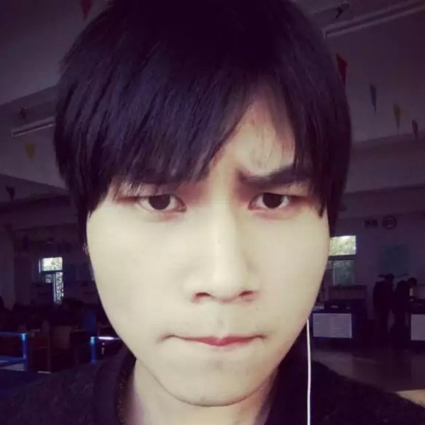 秋以为期。的照片