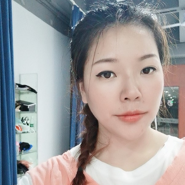 光年之外666的照片
