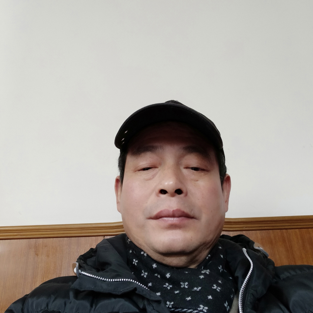 秦始皇A的照片