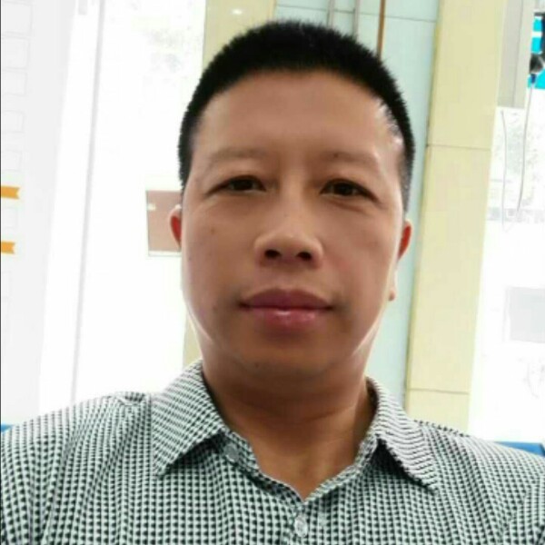 激情星星的照片